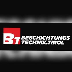 BT Beschichtungstechnik