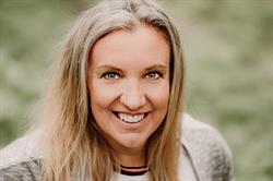Die Vitalschwester - Michaela Erlacher