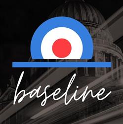 Baseline