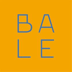 die BALE