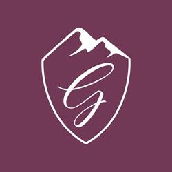 Das Gschossmann
