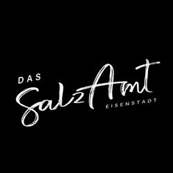 Das Salzamt