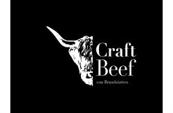 Craft Beef von Brandstatten