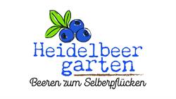 Heidelbeergarten Wels - Beeren vom Feld zum Selberpflücken
