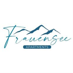 Apartments Frauensee