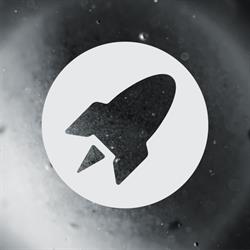 MAKER Designstudio