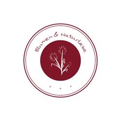 Blumen & Naturliebe