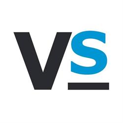 VOIPsonic Communication