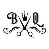 Barber Queens Klagenfurt