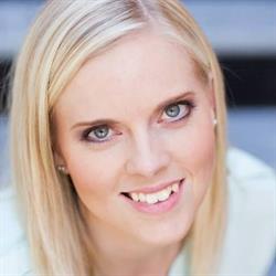 Nina Hintringer Photography