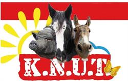 K.N.U.T. Karins Neue Unterhaltsame Tierwelt
