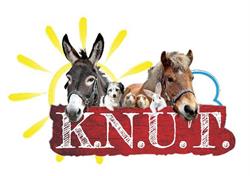 K.N.U.T. Karins Neue Unterhaltsame Tierwelt