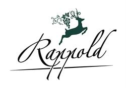 Weinbau Rappold