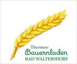 Thermen-Bauernladen Bad Waltersdorf