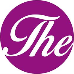 THE BOUTIQUE BARRE STUDIO