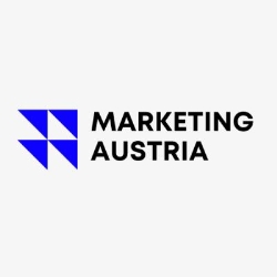 Marketing Austria