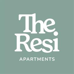 The RESI Apartments mit Mehrwert