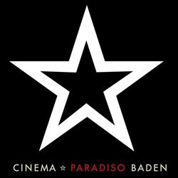 Cinema Paradiso
