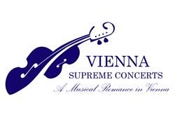 Vienna Supreme Concerts