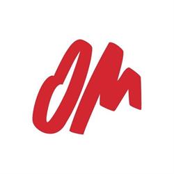 OM Österreich