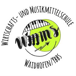Wirtschafts- und Musikmittelschule Waidhofen/Ybbs