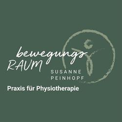 bewegungsRAUM - Praxis für Physiotherapie