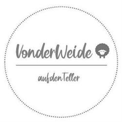 Am Jonkihof