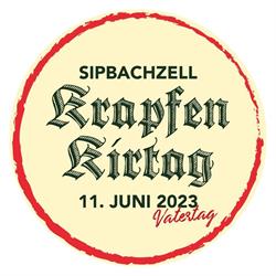 Krapfenhof