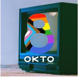 OKTO