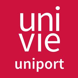 Uniport Karriereservice Universität Wien GmbH