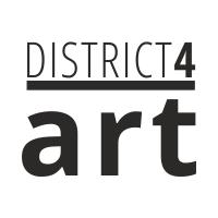 DISTRICT4art
