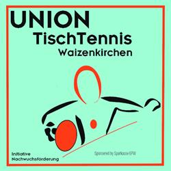 Tischtennisverein Waizenkirchen