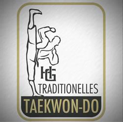 Traditionelles Taekwon-Do Center Wels