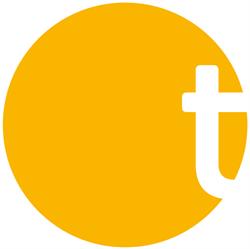 treatsoft - health & management