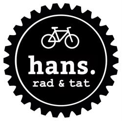 hansradundtat