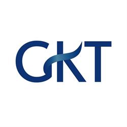 GKT GmbH