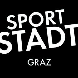 Sportamt der Stadt Graz