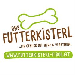 Futterkisterl-Tirol