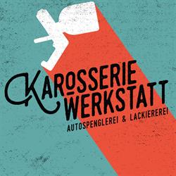 Karosseriewerkstatt