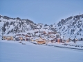 Arlberg Stuben das kleine feine Hotel