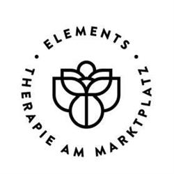 ELEMENTS - Therapie am Marktplatz