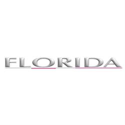 Friseur Florida