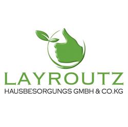 Layroutz Hausbesorgungs GmbH & Co. KG