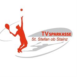 TV St. Stefan ob Stainz