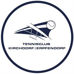 TC-Kirchdorf/Erpfendorf