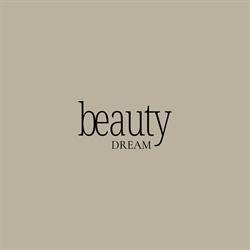 Beauty Dream
