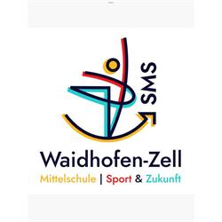 Sportmittelschule Waidhofen/Ybbs