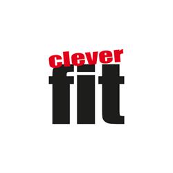 Clever fit Leoben