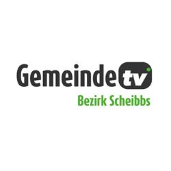 GemeindeTV - Videoproduktion