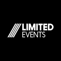 LIMITED Events GmbH